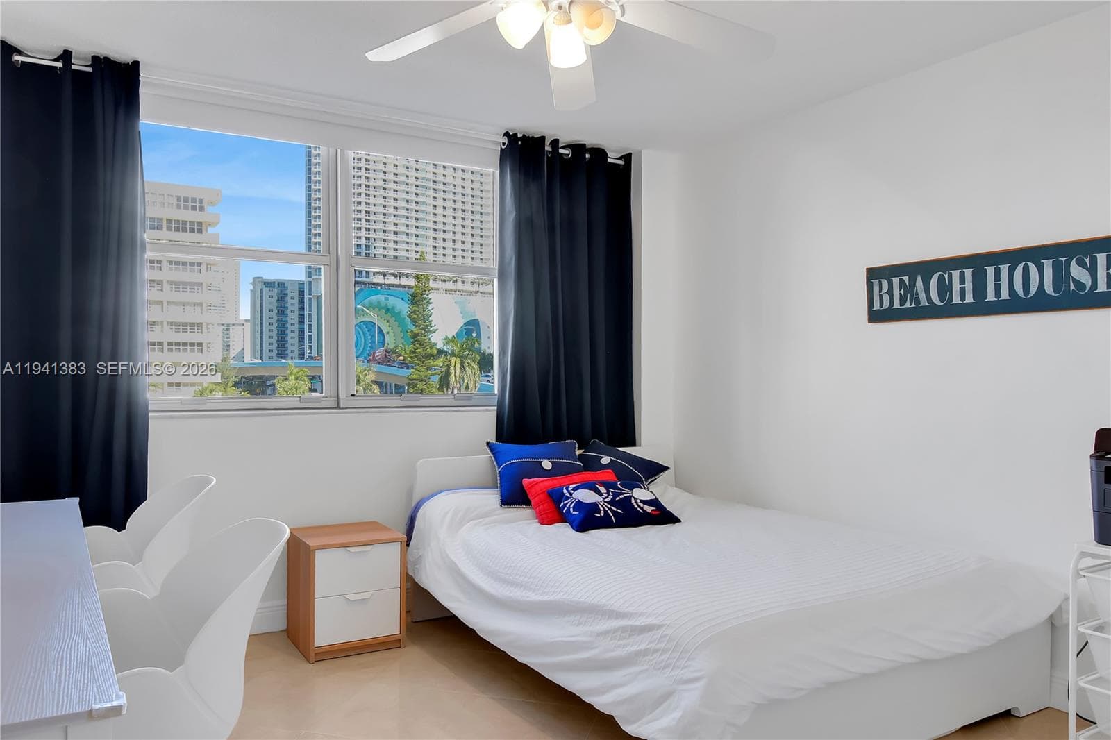 Plaza Tower South · #311 in Hallandale Beach - Photo 12