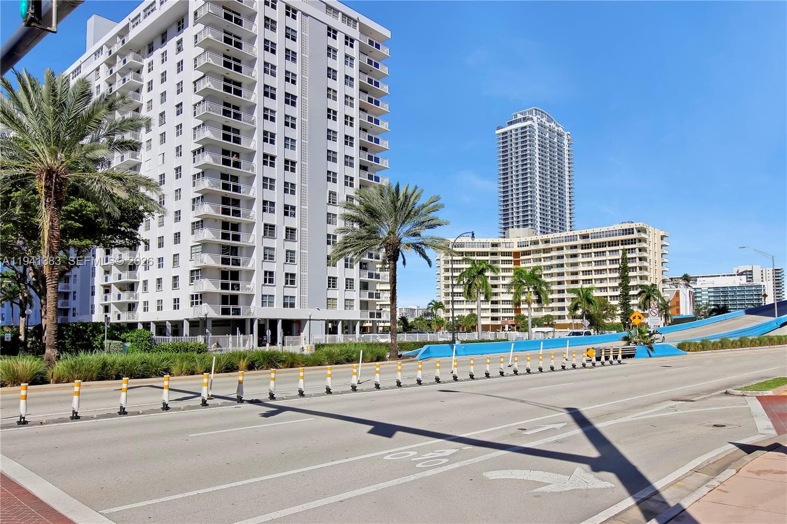 Plaza Tower South · #311 in Hallandale Beach - Photo 28