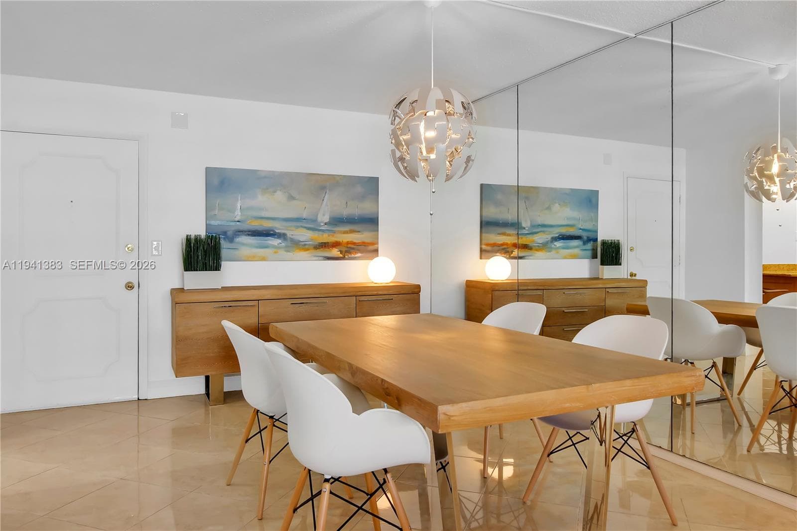 Plaza Tower South · #311 in Hallandale Beach - Photo 5