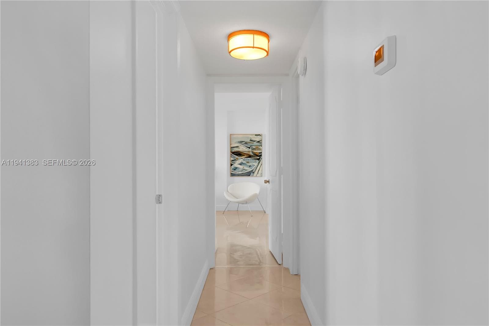 Plaza Tower South · #311 in Hallandale Beach - Photo 9