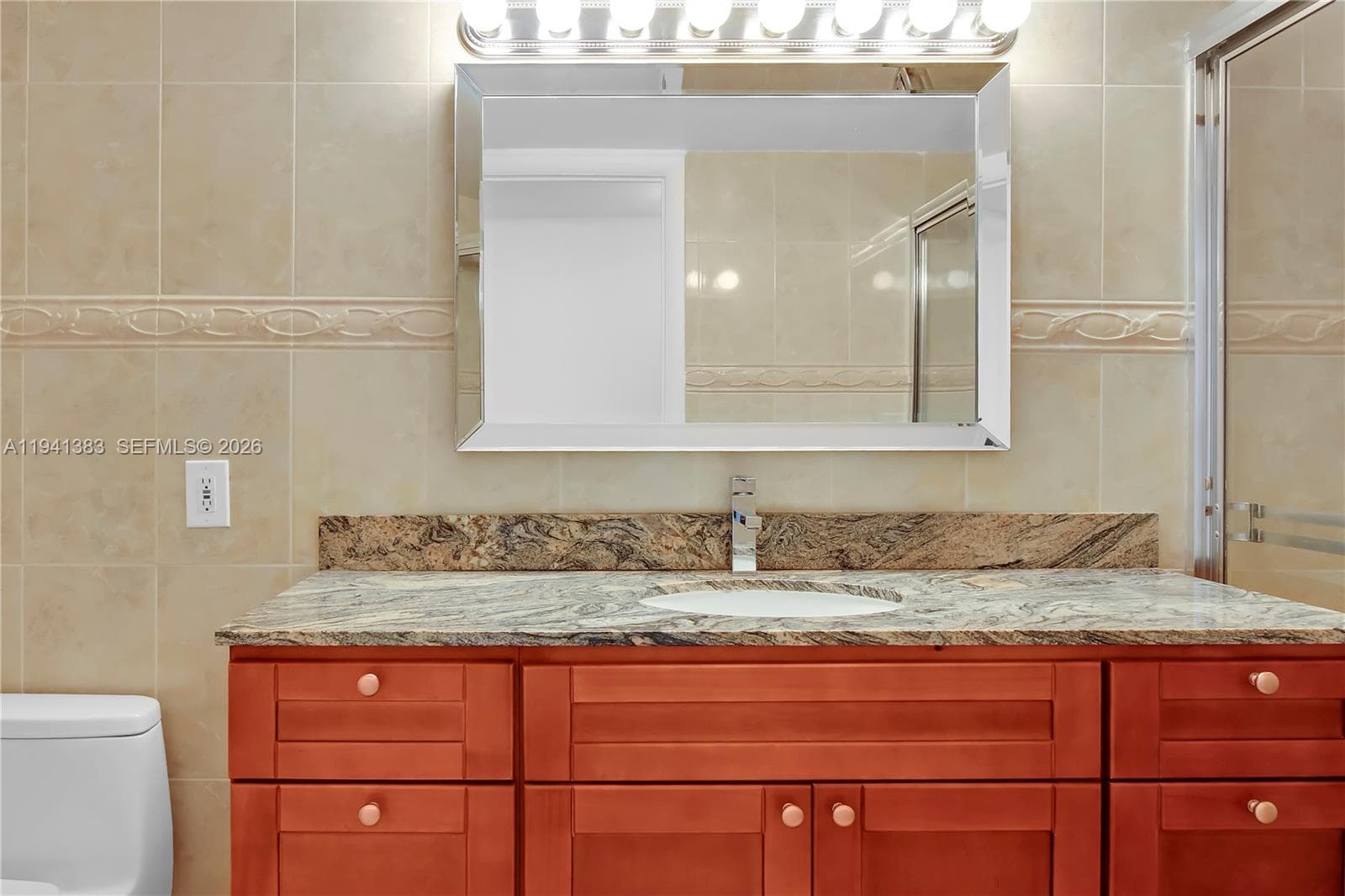 Plaza Tower South · #311 in Hallandale Beach - Photo 10