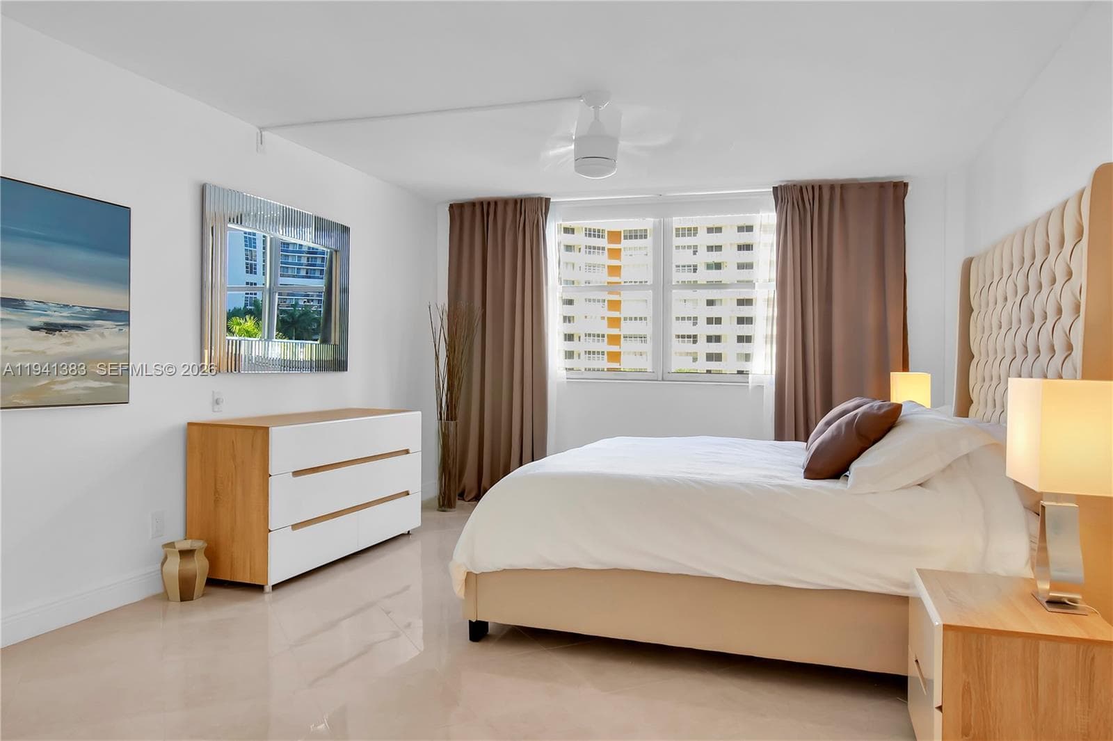 Plaza Tower South · #311 in Hallandale Beach - Photo 14