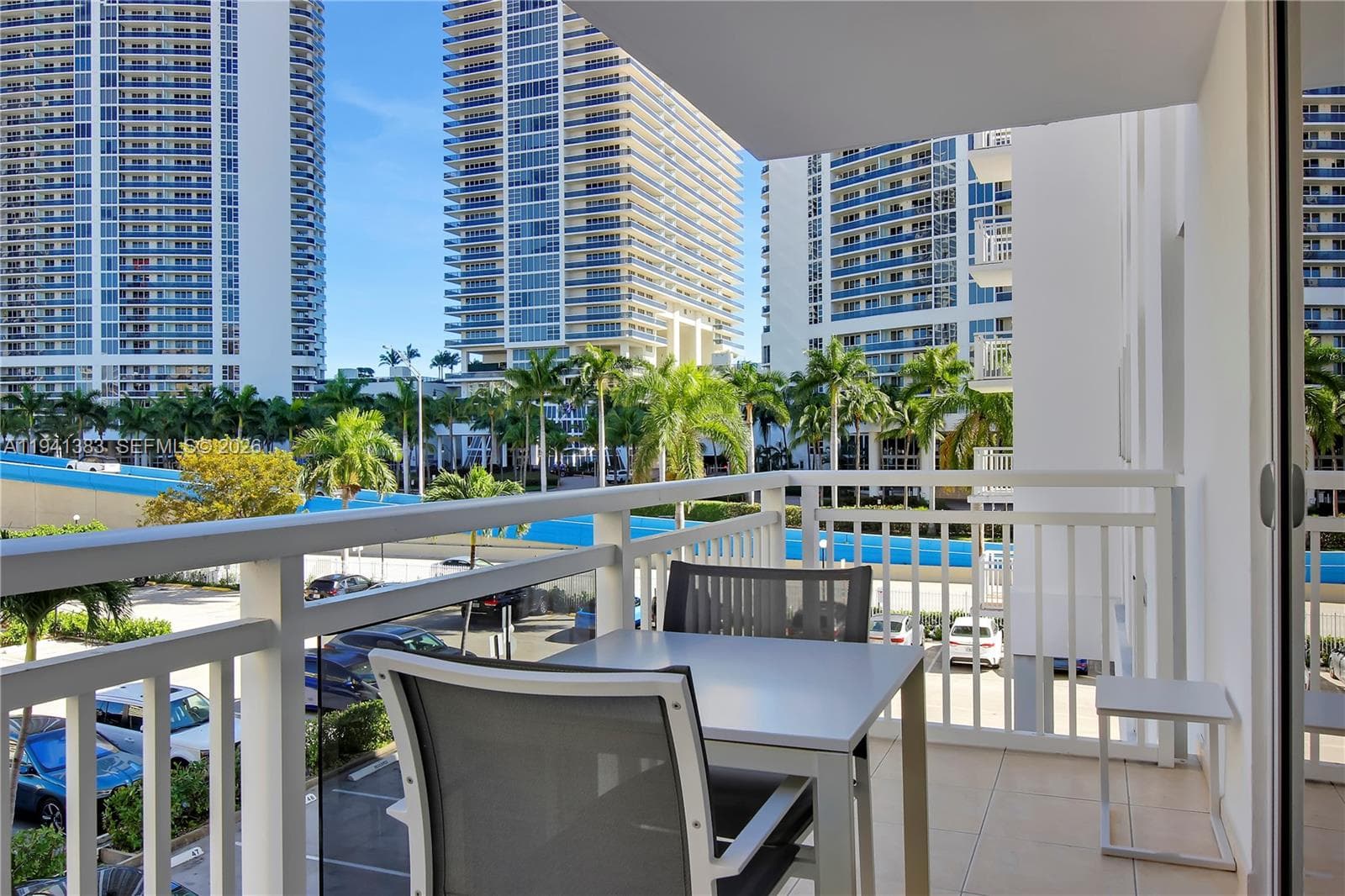 Plaza Tower South · #311 in Hallandale Beach - Photo 18