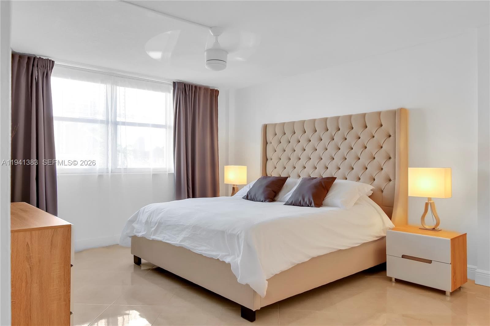 Plaza Tower South · #311 in Hallandale Beach - Photo 15