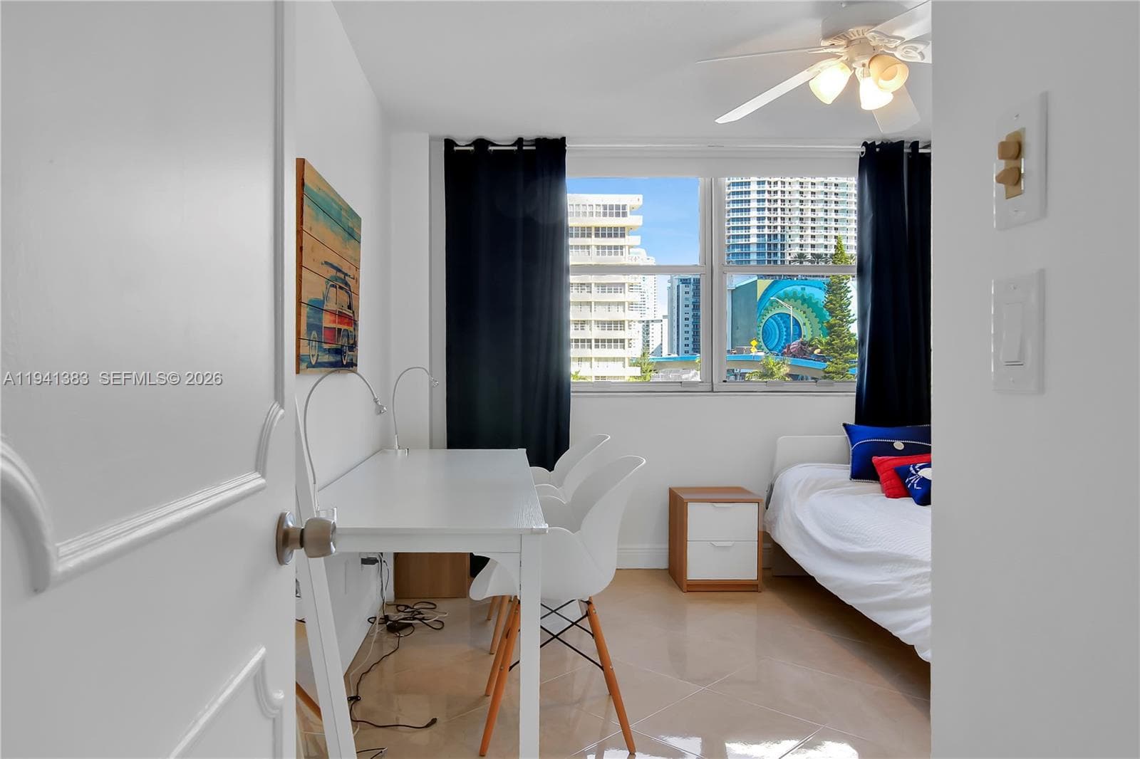 Plaza Tower South · #311 in Hallandale Beach - Photo 11