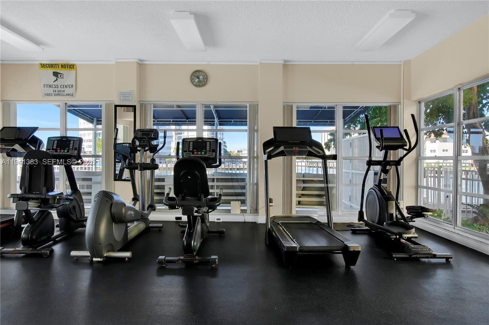 Plaza Tower South · #311 in Hallandale Beach - Photo 19