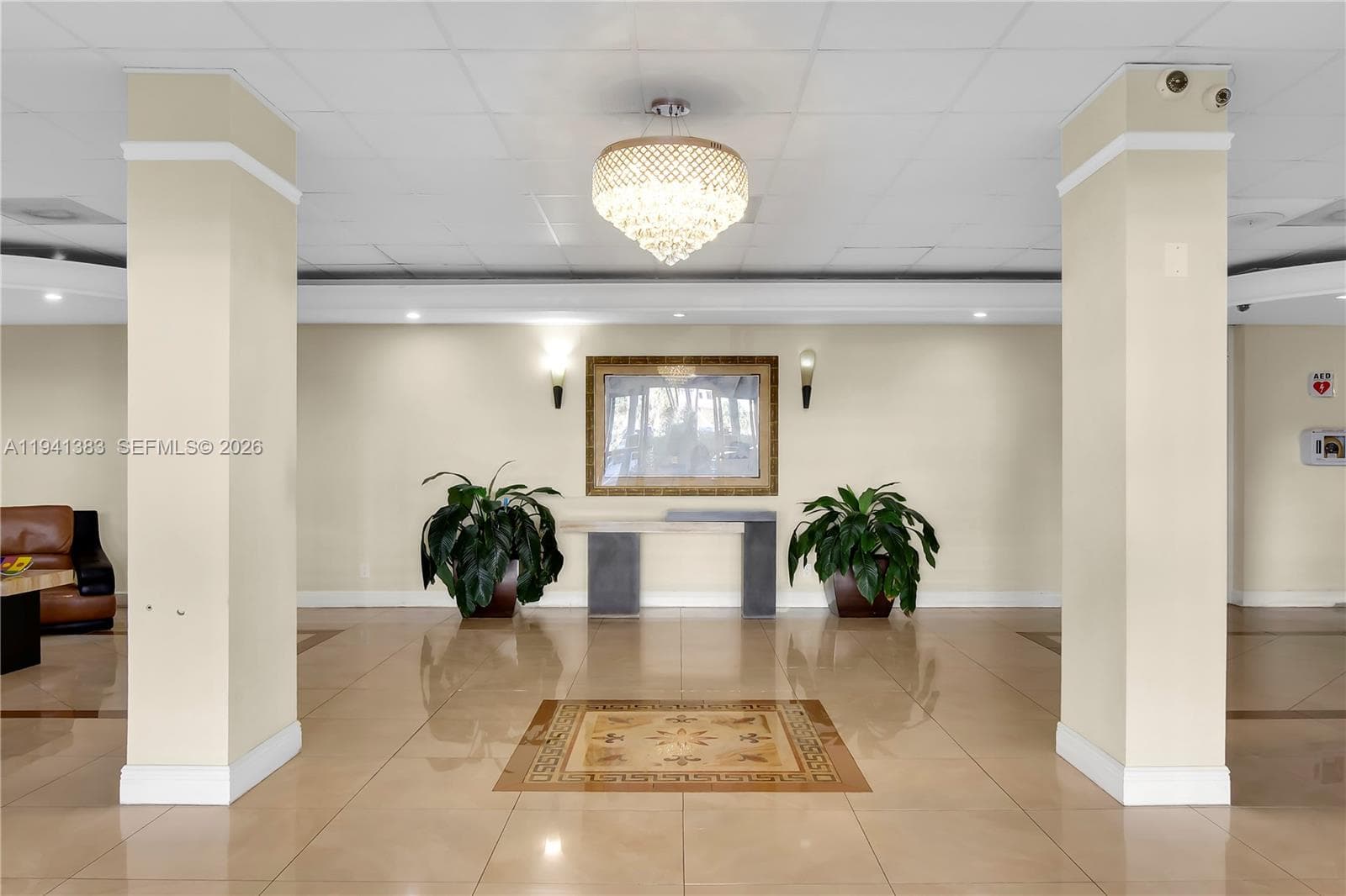 Plaza Tower South · #311 in Hallandale Beach - Photo 29