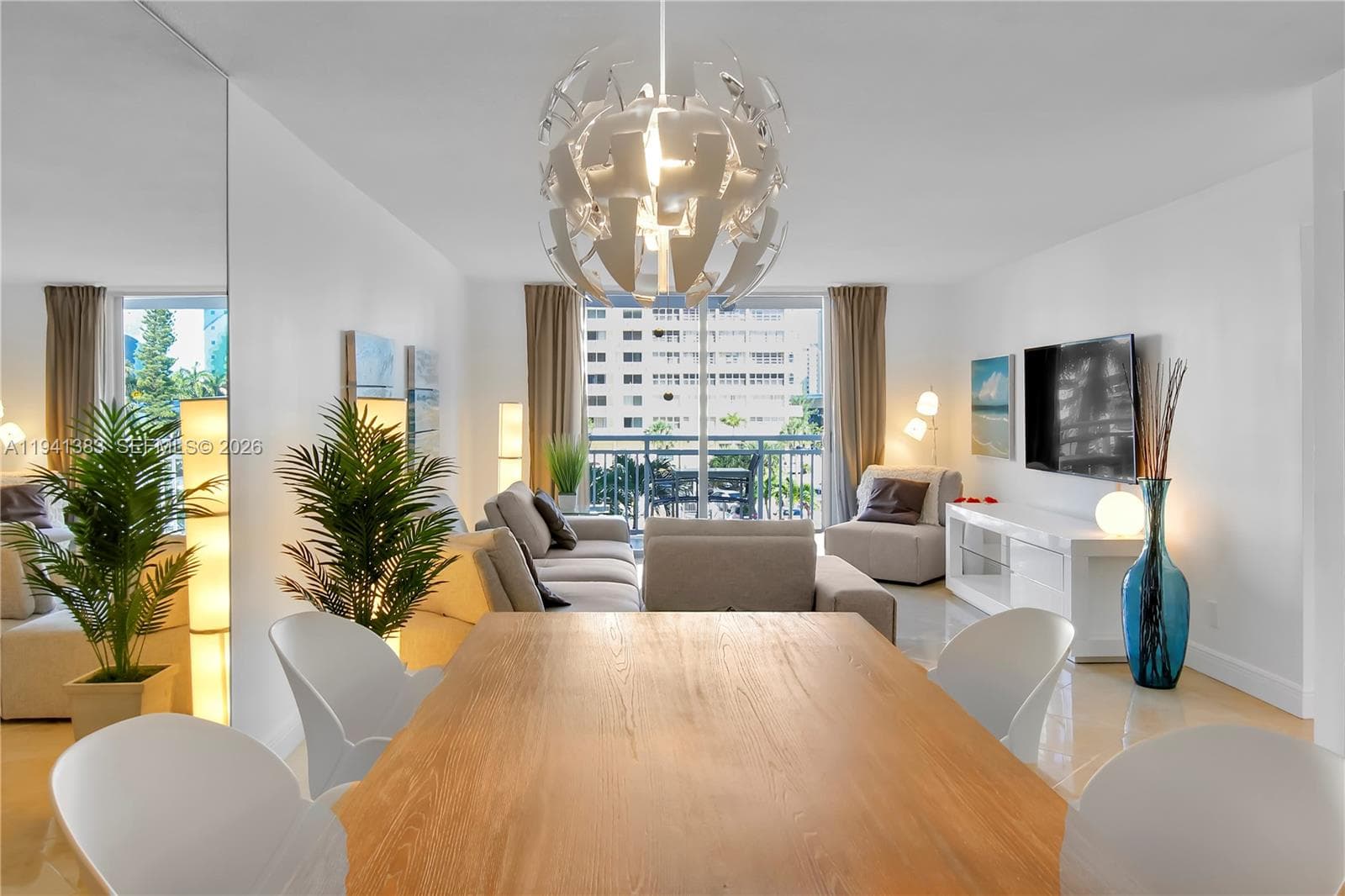 Plaza Tower South · #311 in Hallandale Beach - Photo 4