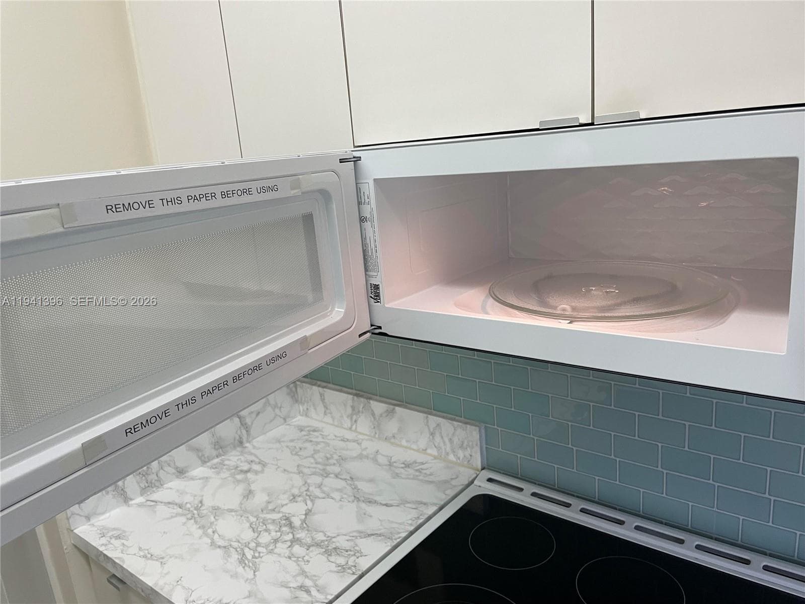 17th Green Condo · #109 in Hallandale Beach - Photo 28