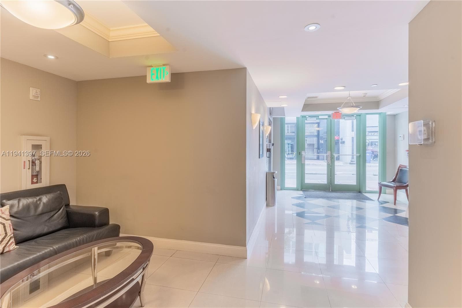 FLAGLER FIRST CONDO · #805 in Miami - Photo 23