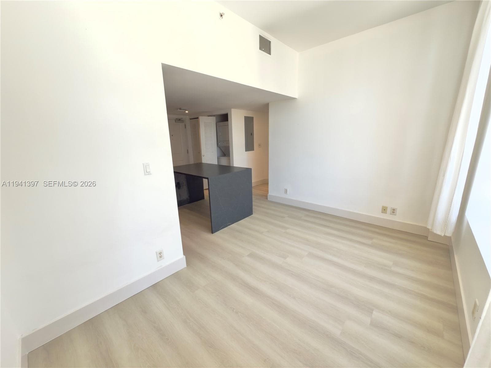 FLAGLER FIRST CONDO · #805 in Miami - Photo 6
