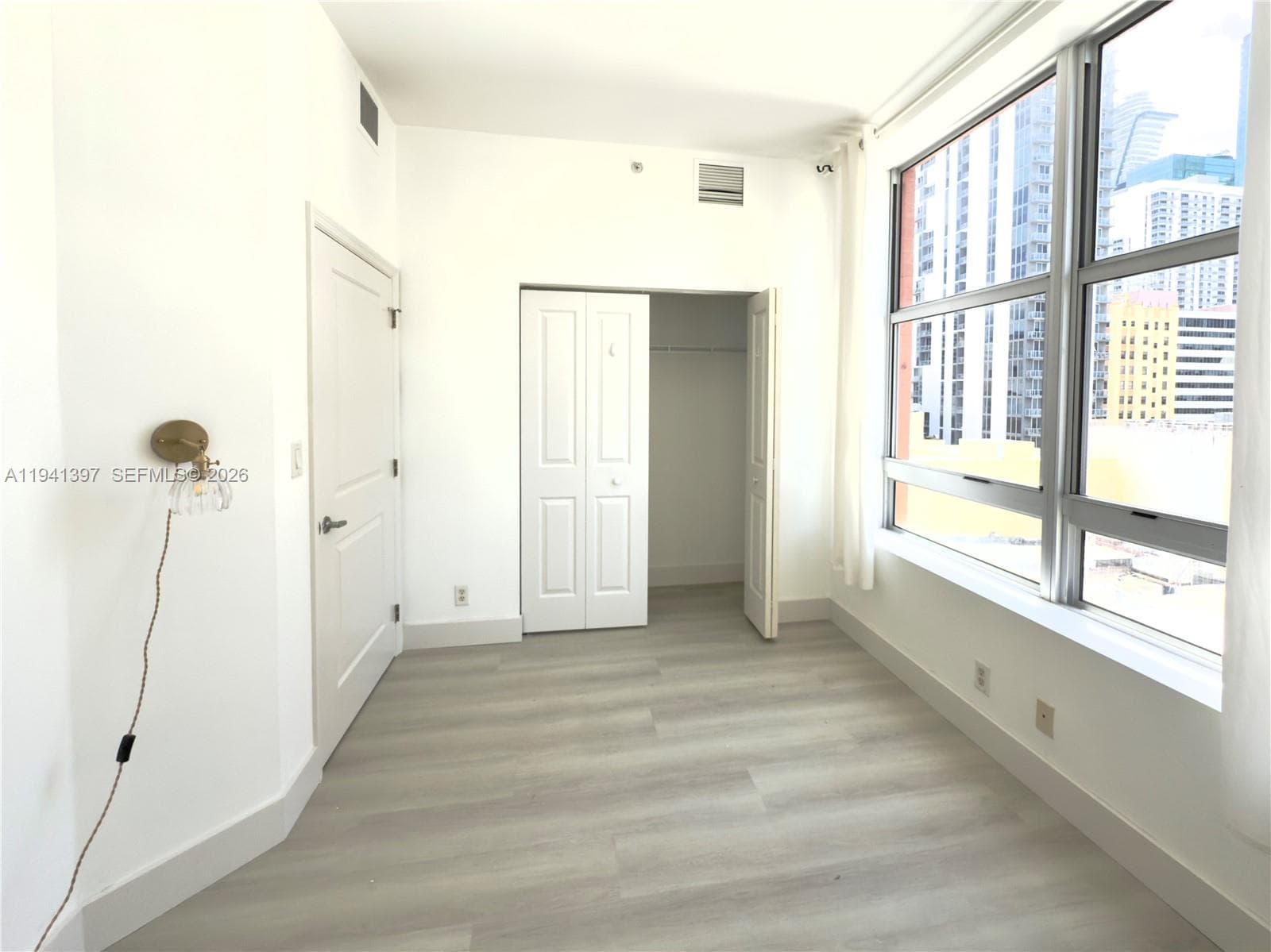 FLAGLER FIRST CONDO · #805 in Miami - Photo 18