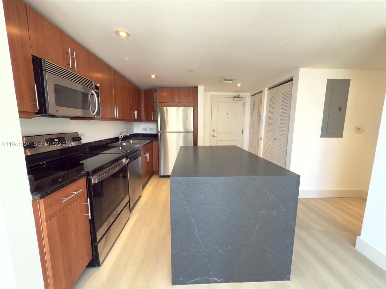FLAGLER FIRST CONDO · #805 in Miami - Photo 4