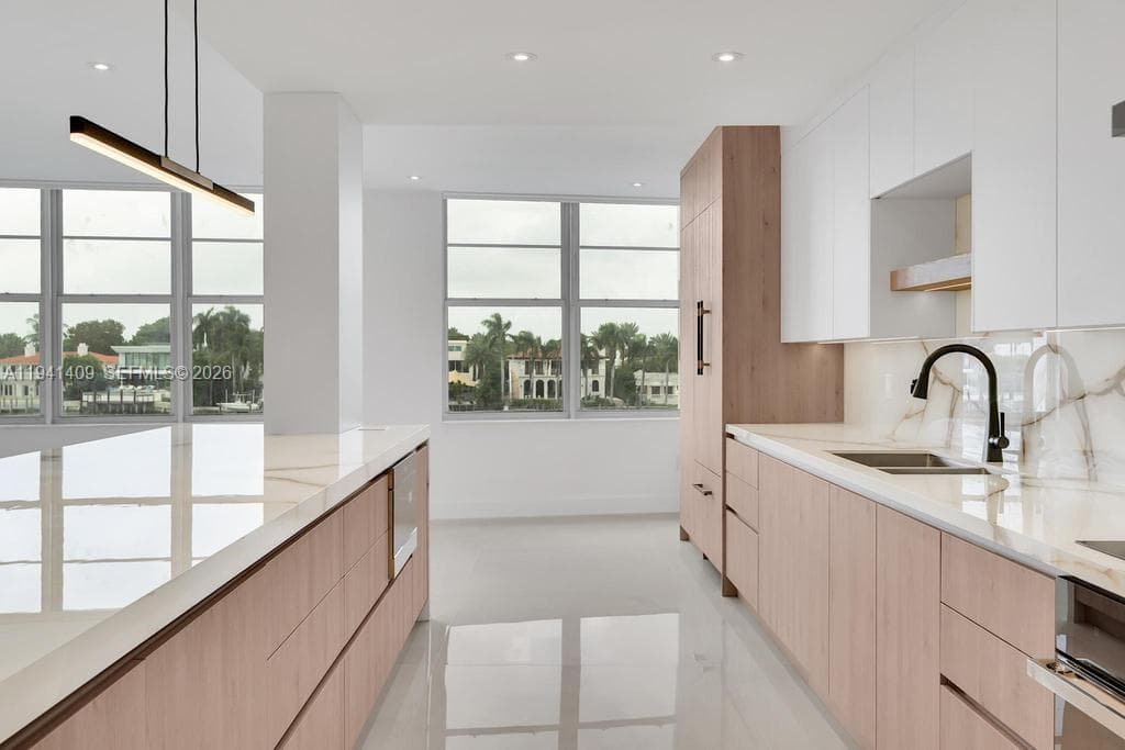 The Ashley · #3D in Miami Beach - Photo 2