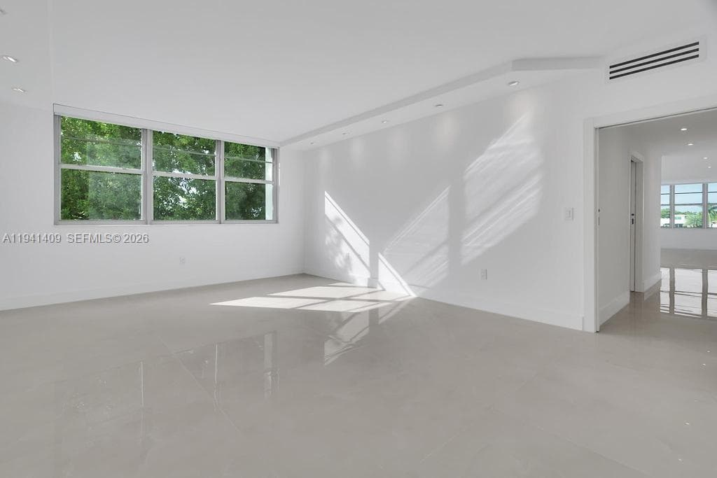 The Ashley · #3D in Miami Beach - Photo 52