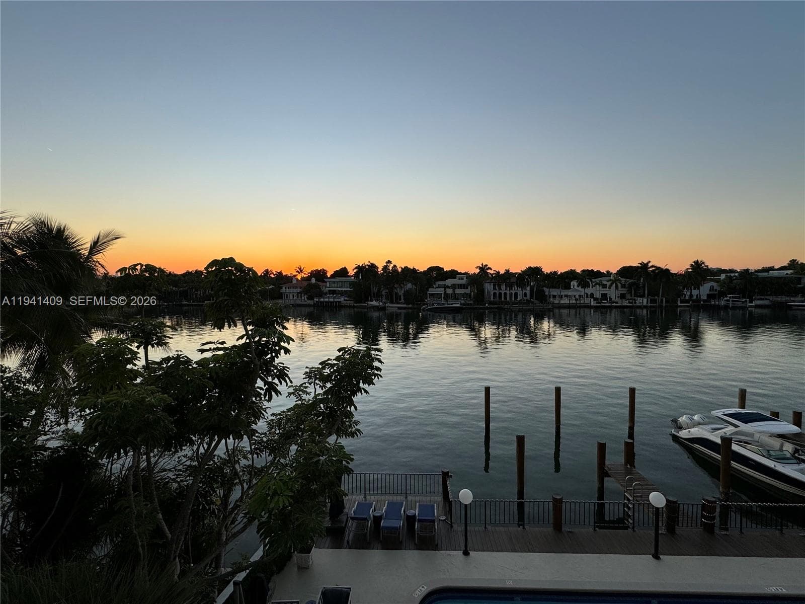 The Ashley · #3D in Miami Beach - Photo 26