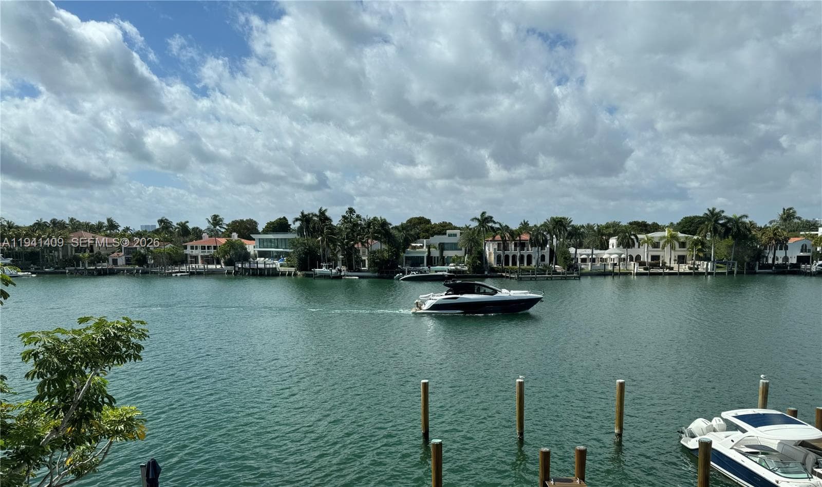 The Ashley · #3D in Miami Beach - Photo 1