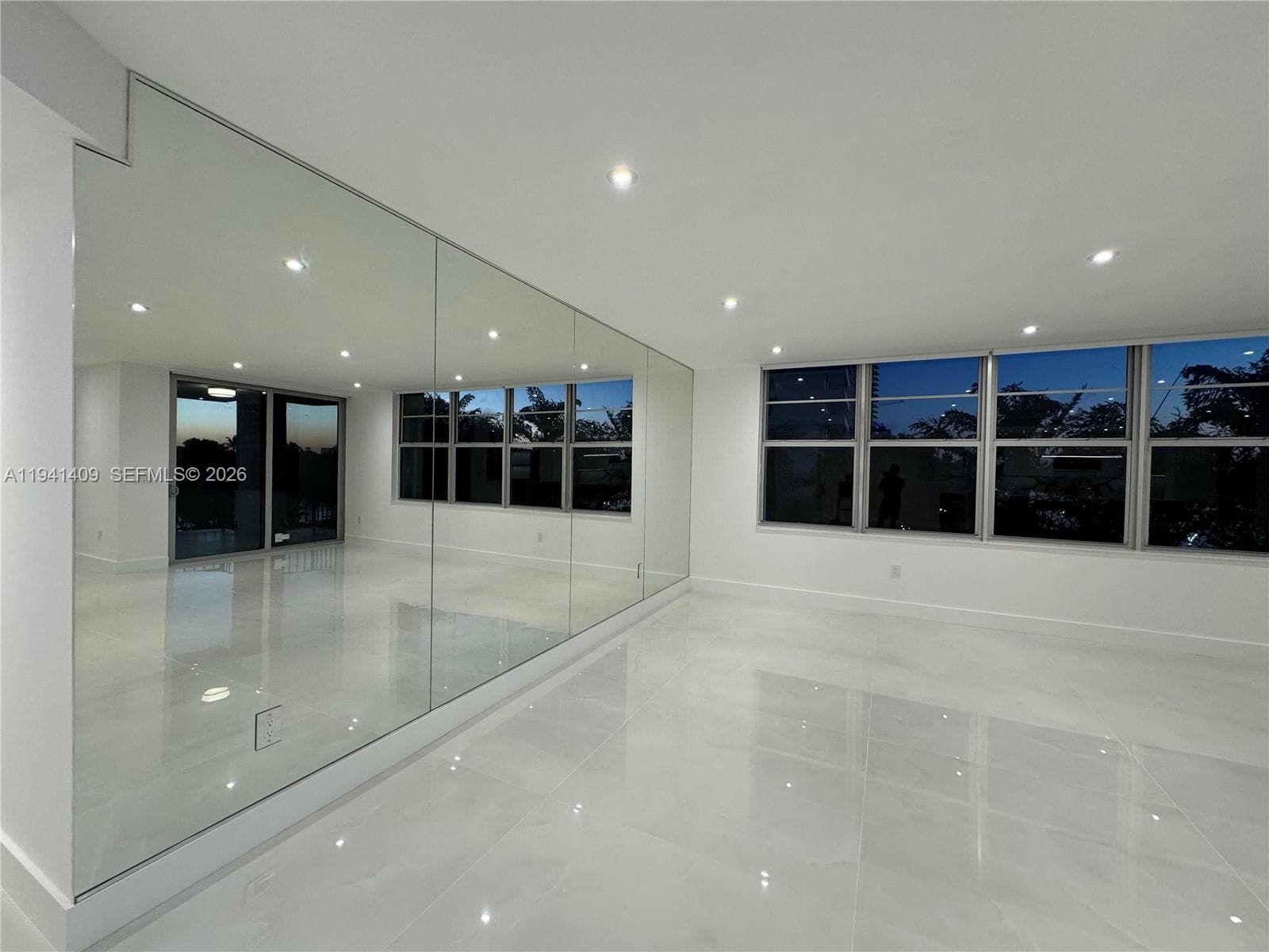 The Ashley · #3D in Miami Beach - Photo 38