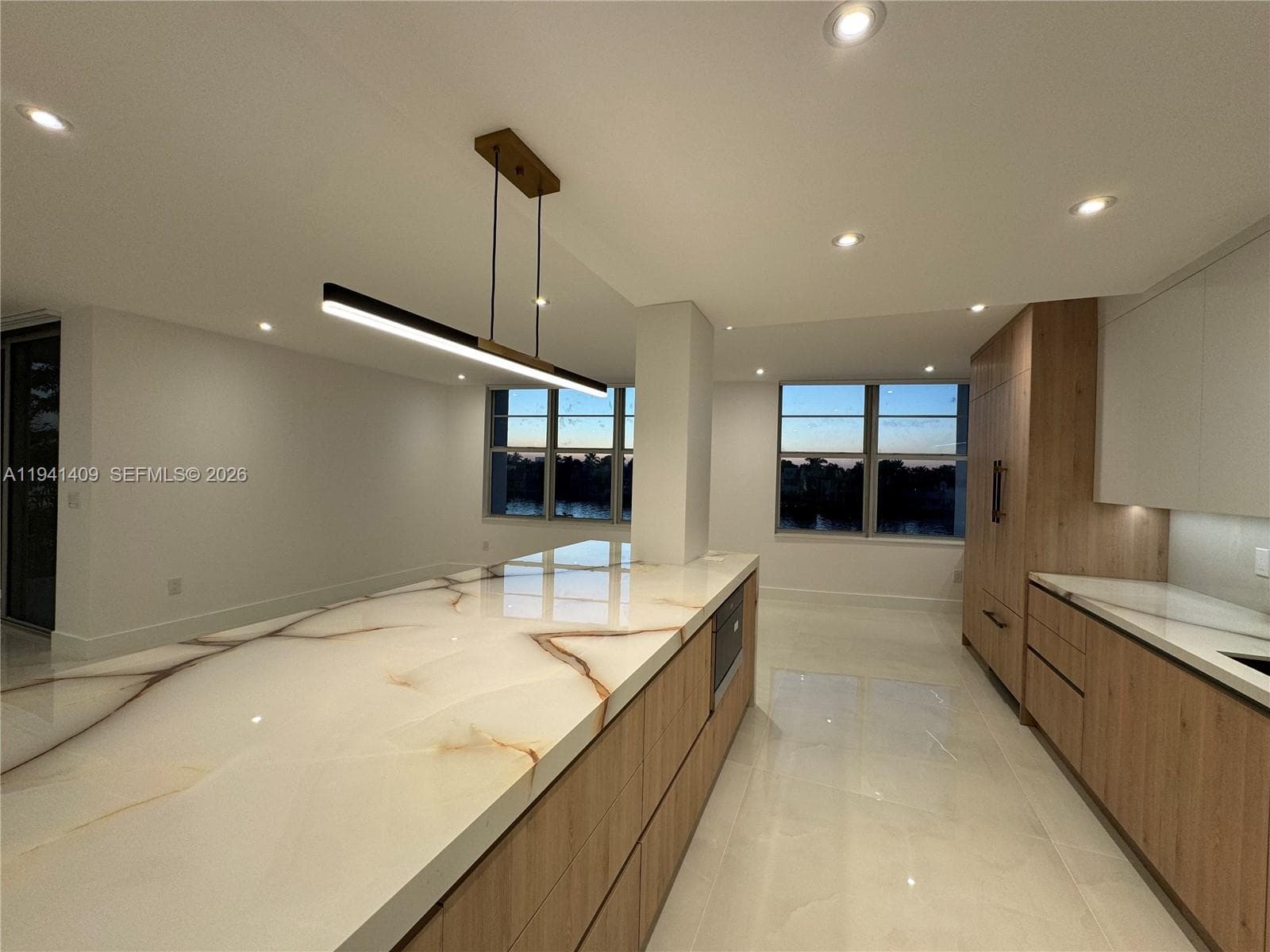 The Ashley · #3D in Miami Beach - Photo 14
