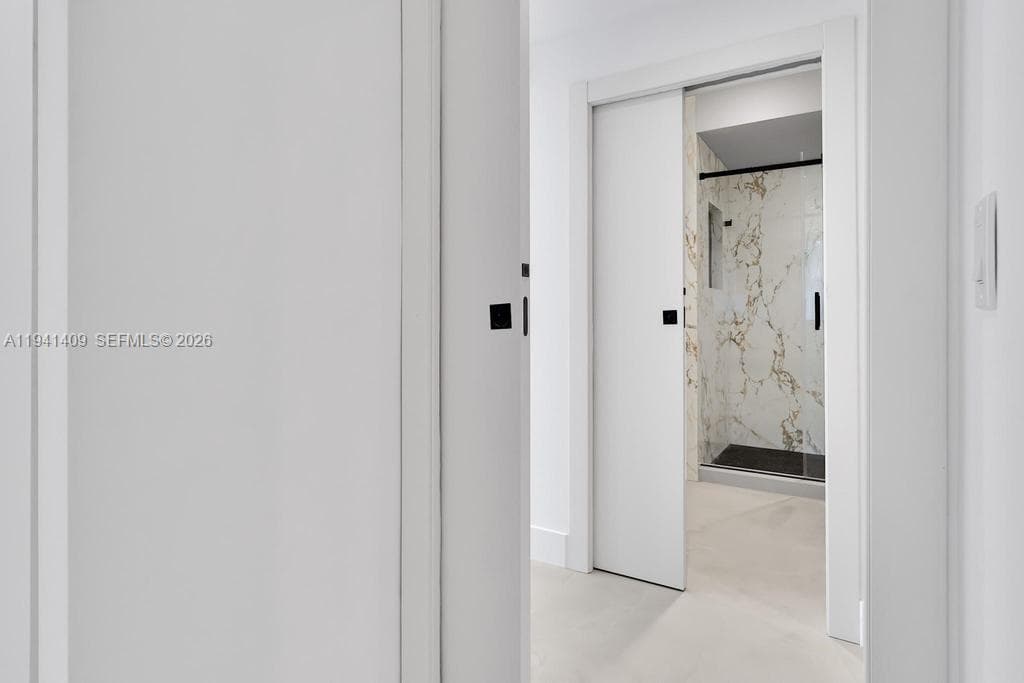 The Ashley · #3D in Miami Beach - Photo 45