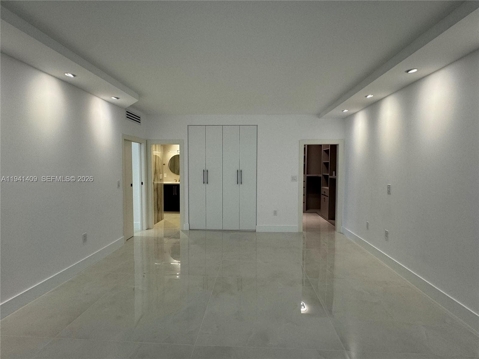 The Ashley · #3D in Miami Beach - Photo 50