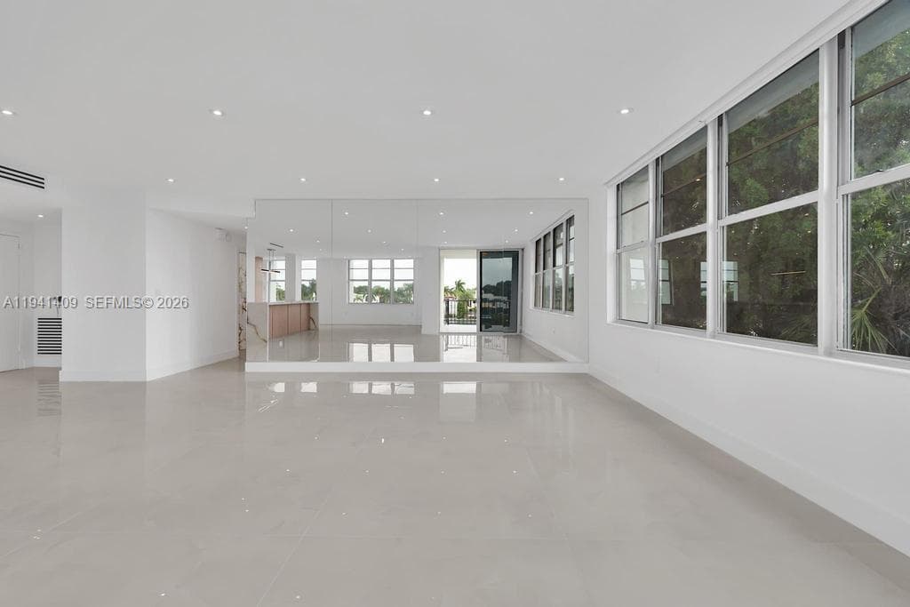 The Ashley · #3D in Miami Beach - Photo 37