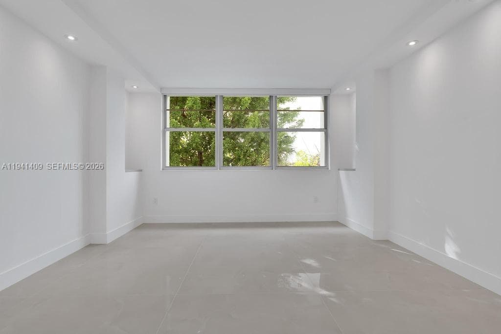 The Ashley · #3D in Miami Beach - Photo 48