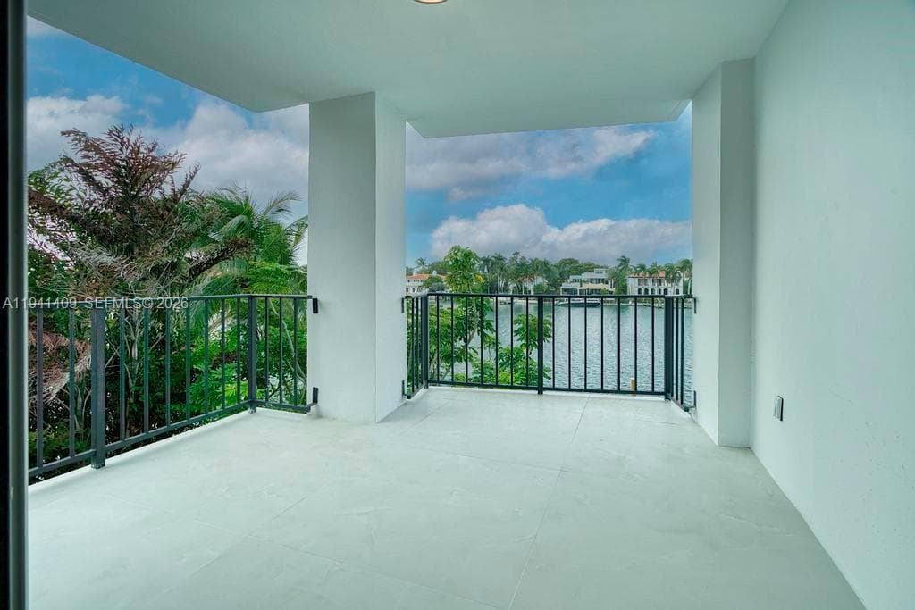 The Ashley · #3D in Miami Beach - Photo 19