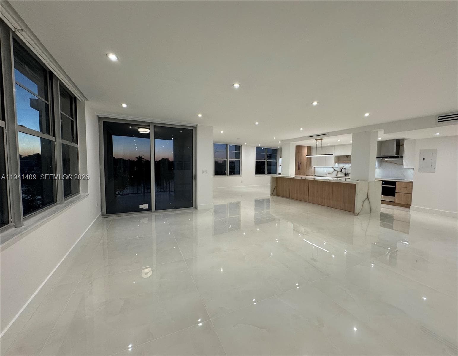 The Ashley · #3D in Miami Beach - Photo 40