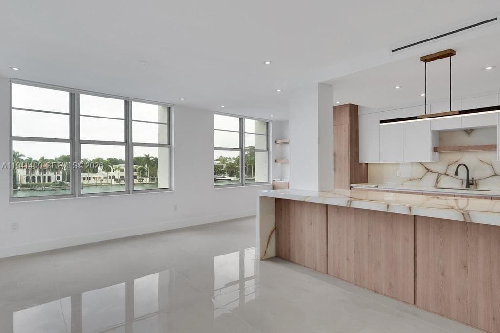 The Ashley · #3D in Miami Beach - Photo 4