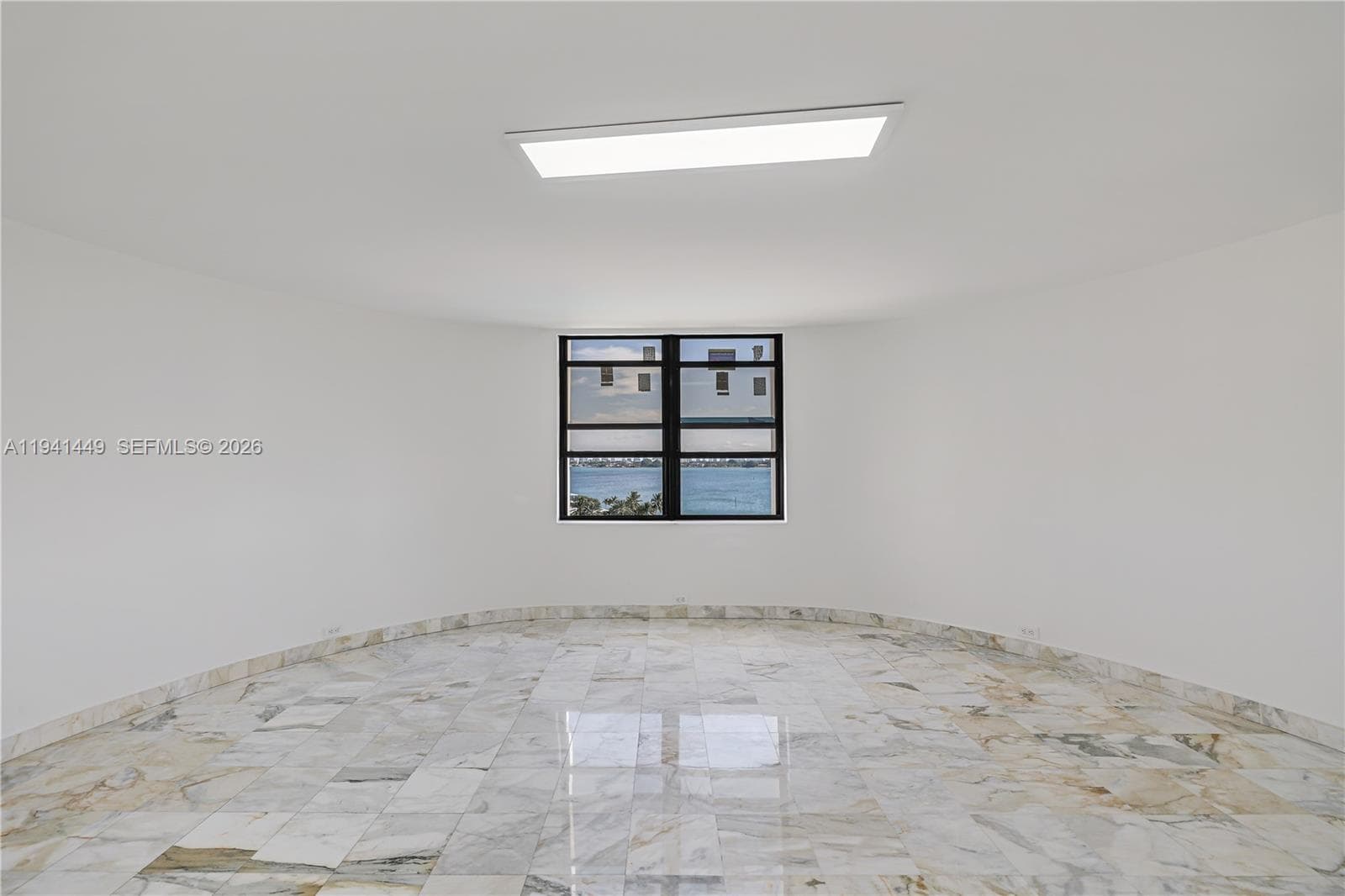 CRICKET CLUB CONDO · #1004 in Miami - Photo 26