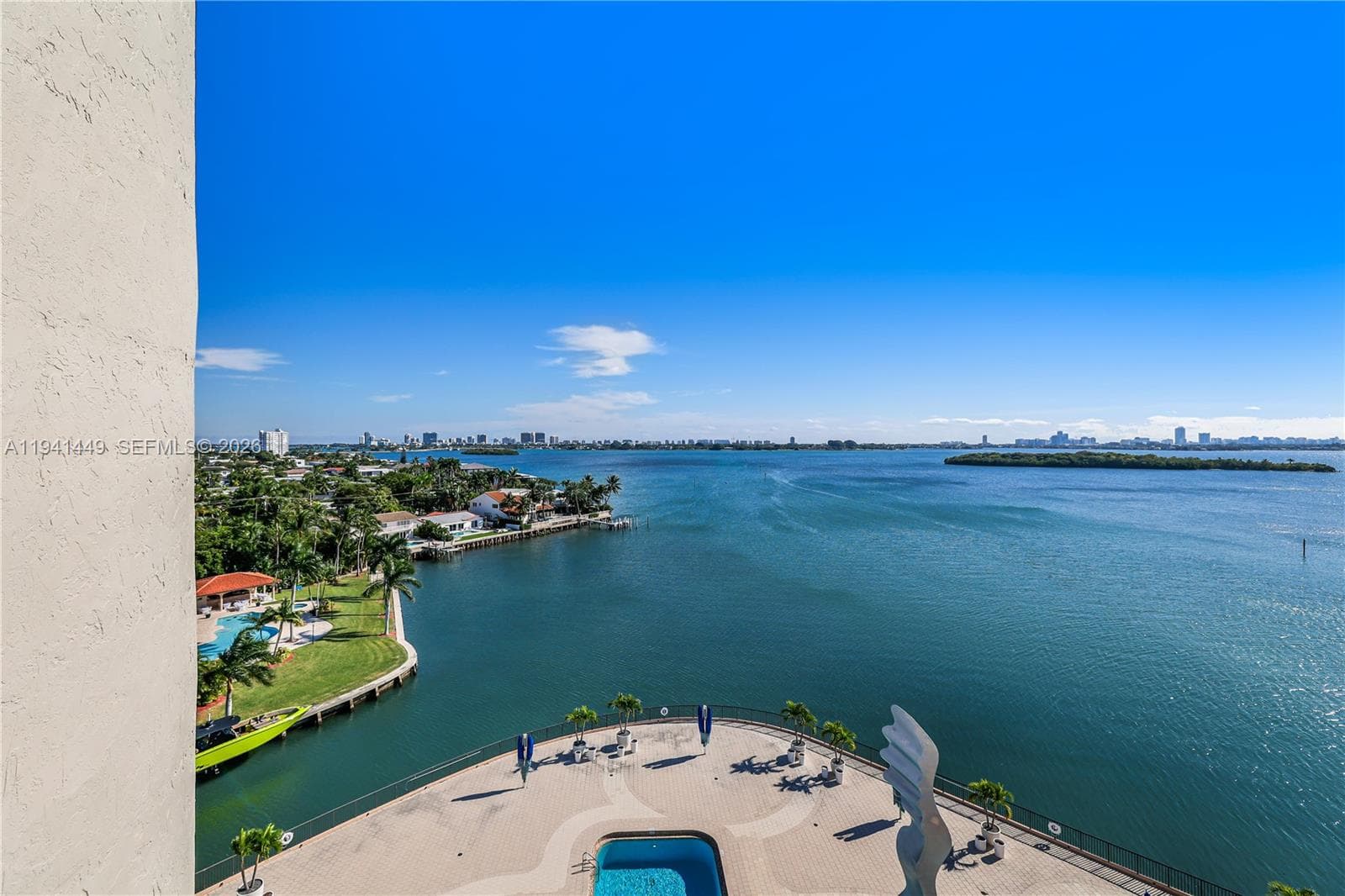 CRICKET CLUB CONDO · #1004 in Miami - Photo 22