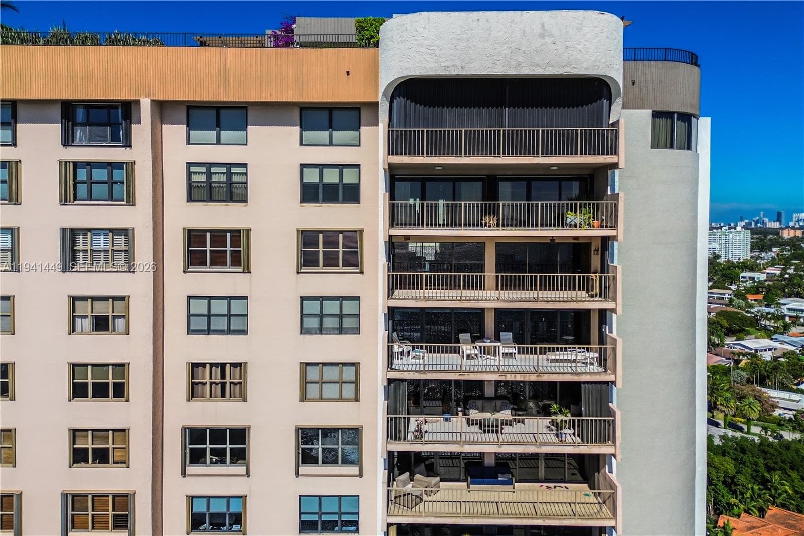 CRICKET CLUB CONDO · #1004 in Miami - Photo 66