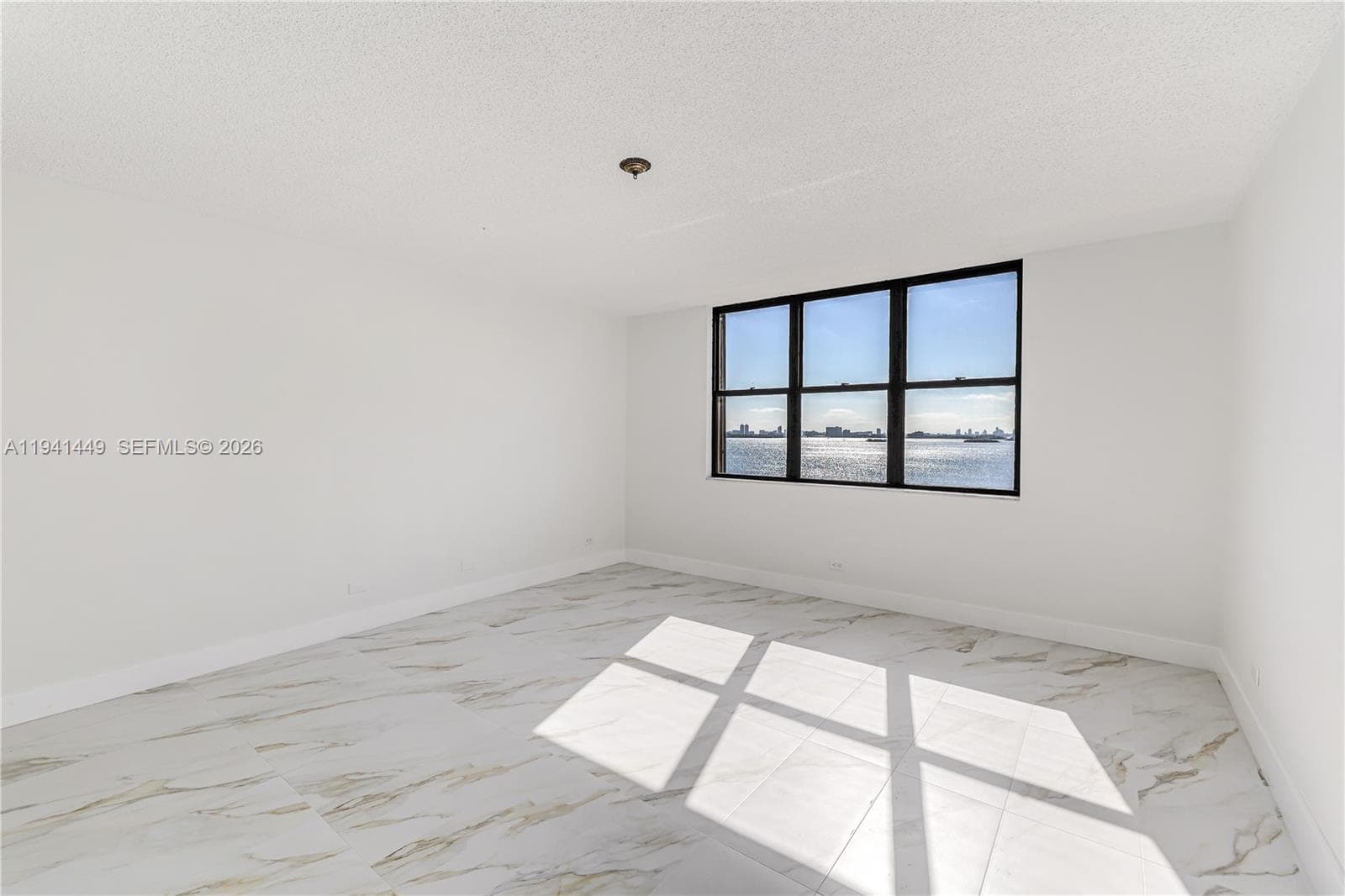 CRICKET CLUB CONDO · #1004 in Miami - Photo 36