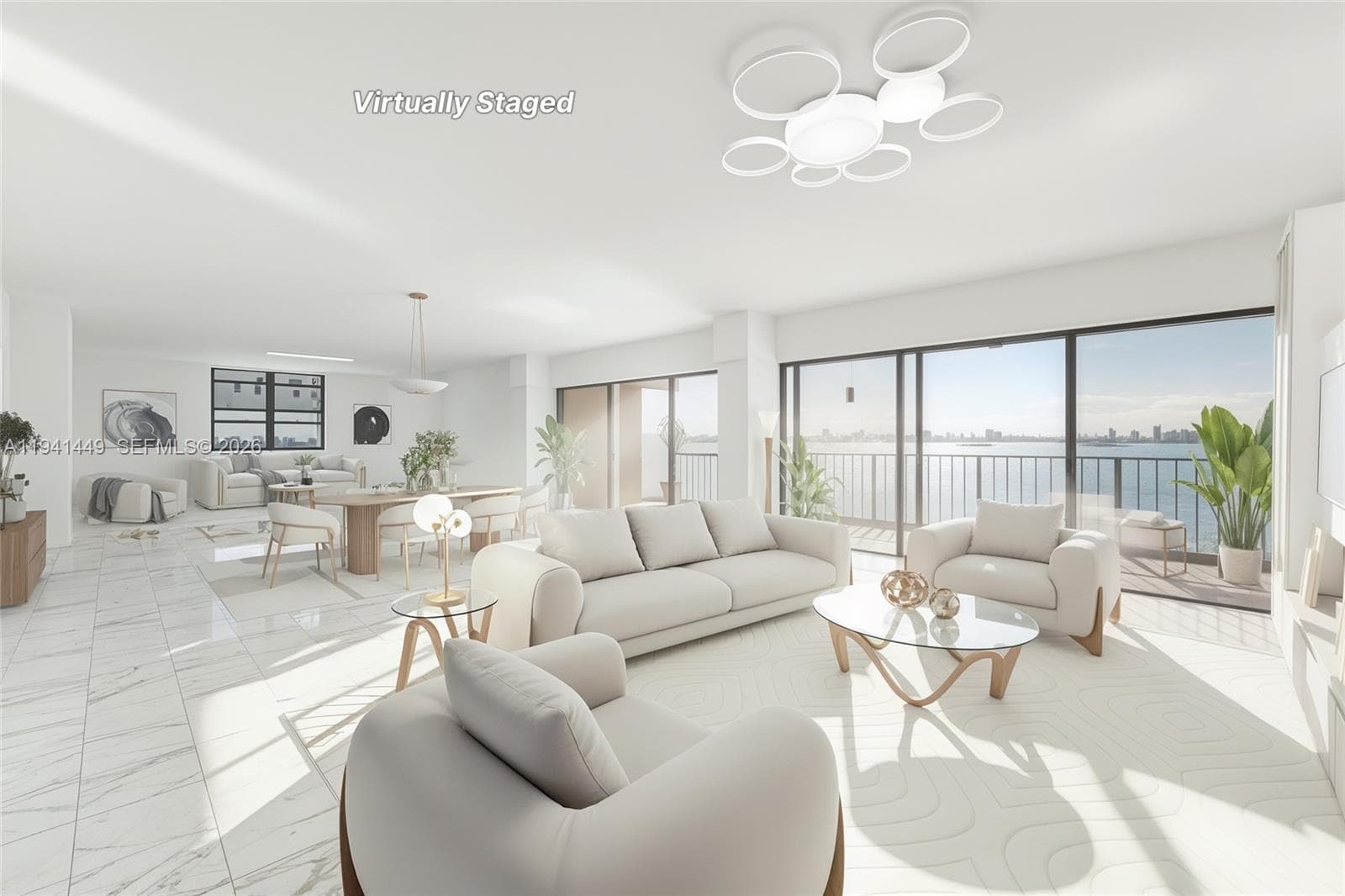 CRICKET CLUB CONDO · #1004 in Miami - Photo 1