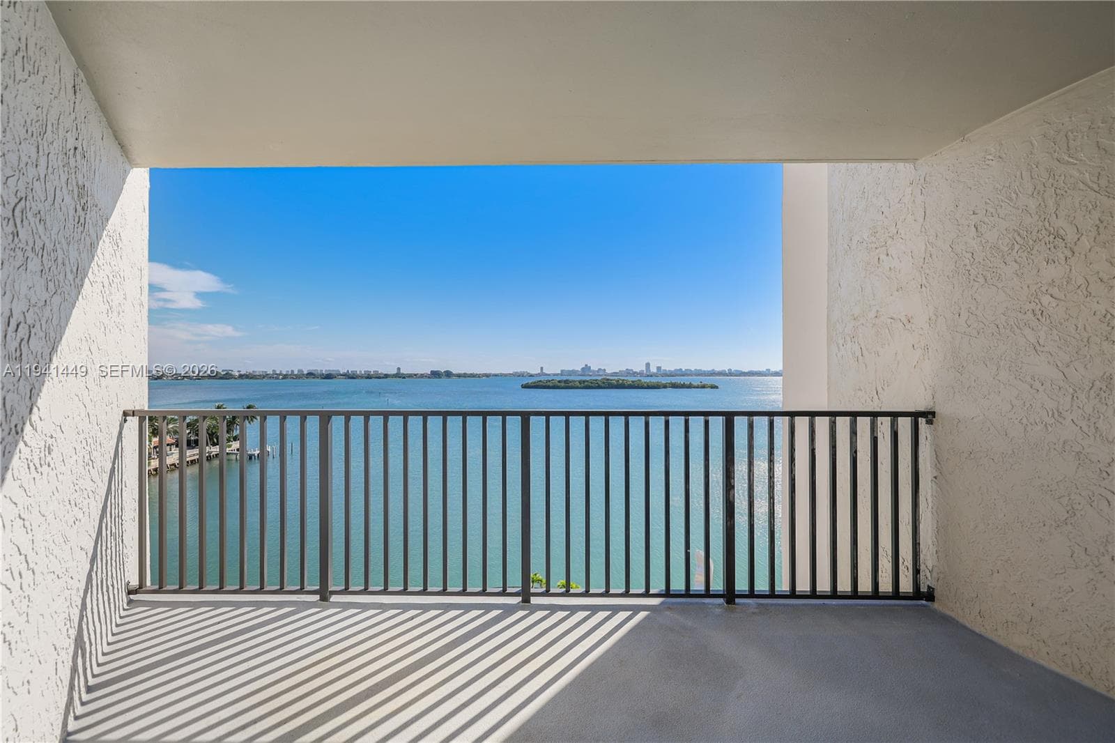 CRICKET CLUB CONDO · #1004 in Miami - Photo 20
