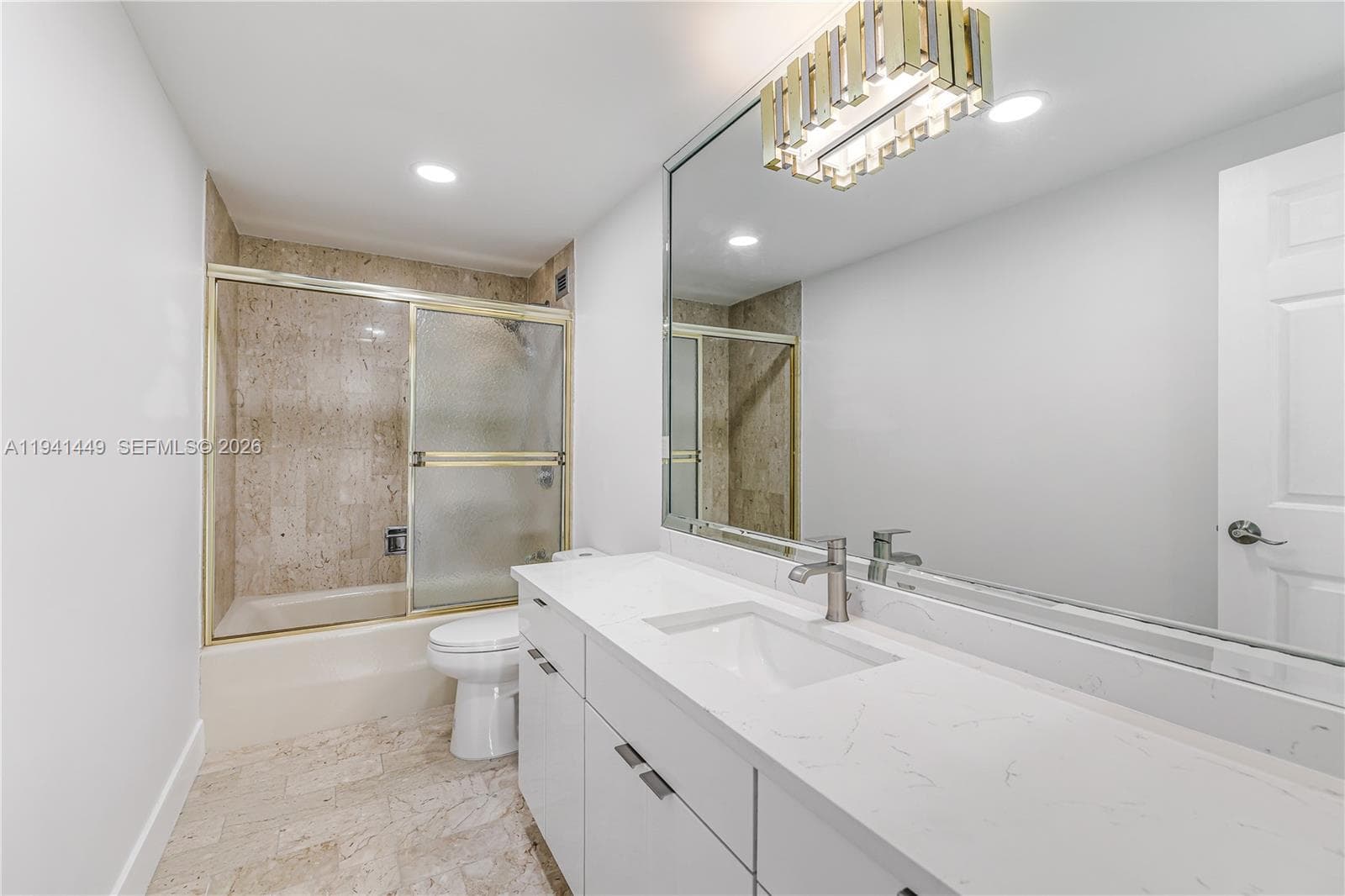 CRICKET CLUB CONDO · #1004 in Miami - Photo 34