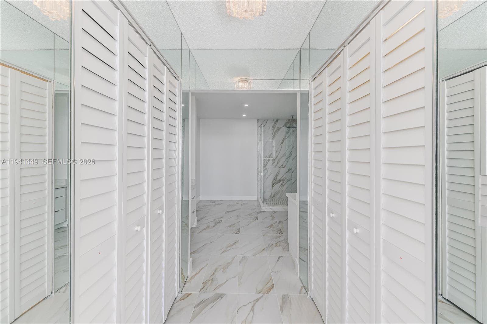 CRICKET CLUB CONDO · #1004 in Miami - Photo 38