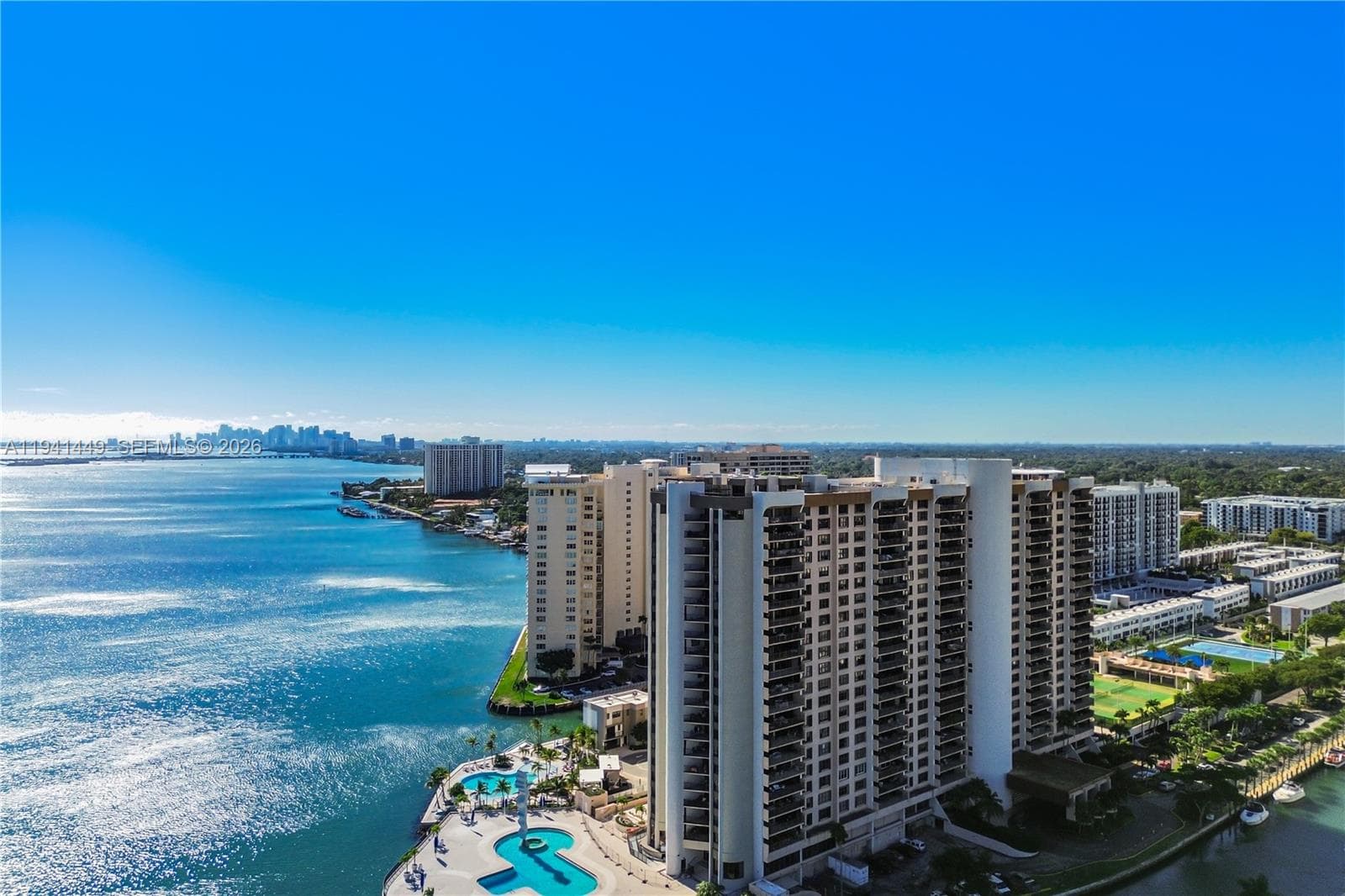 CRICKET CLUB CONDO · #1004 in Miami - Photo 65