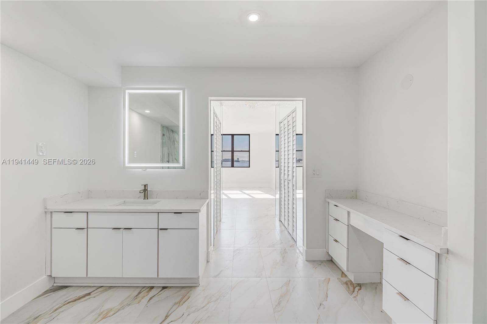 CRICKET CLUB CONDO · #1004 in Miami - Photo 41