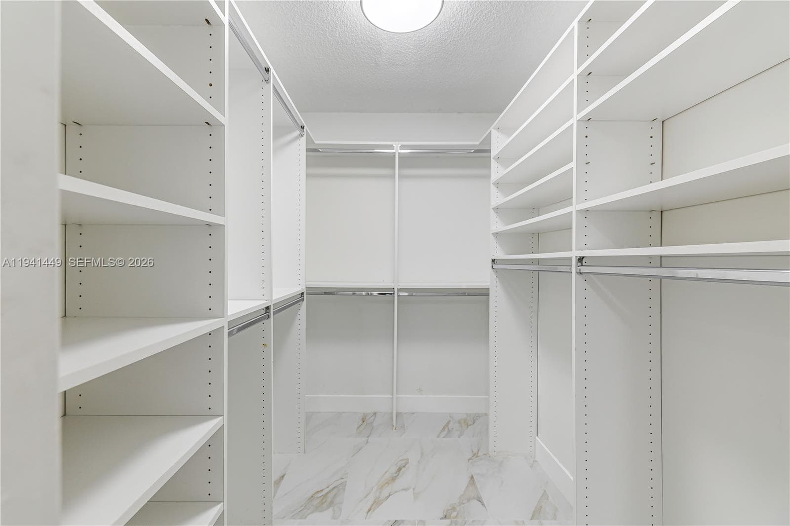 CRICKET CLUB CONDO · #1004 in Miami - Photo 45