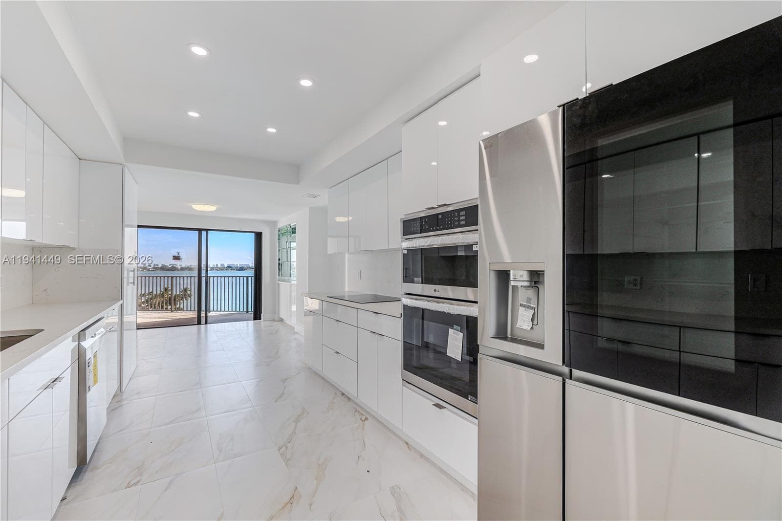 CRICKET CLUB CONDO · #1004 in Miami - Photo 18