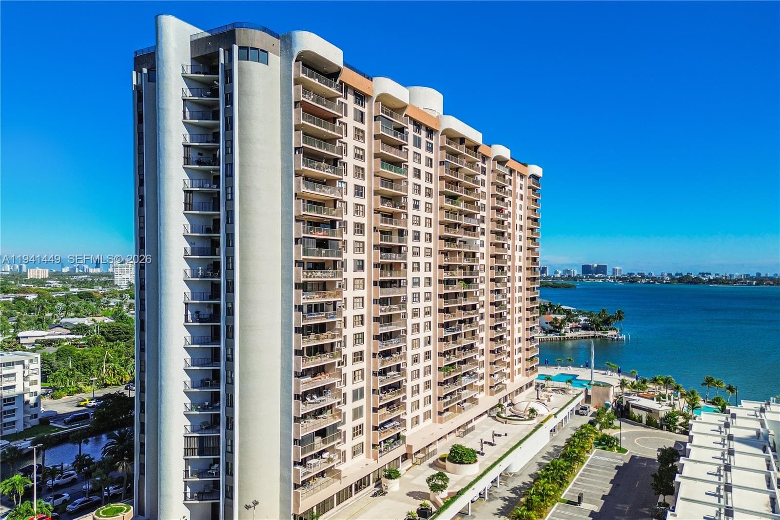 CRICKET CLUB CONDO · #1004 in Miami - Photo 55
