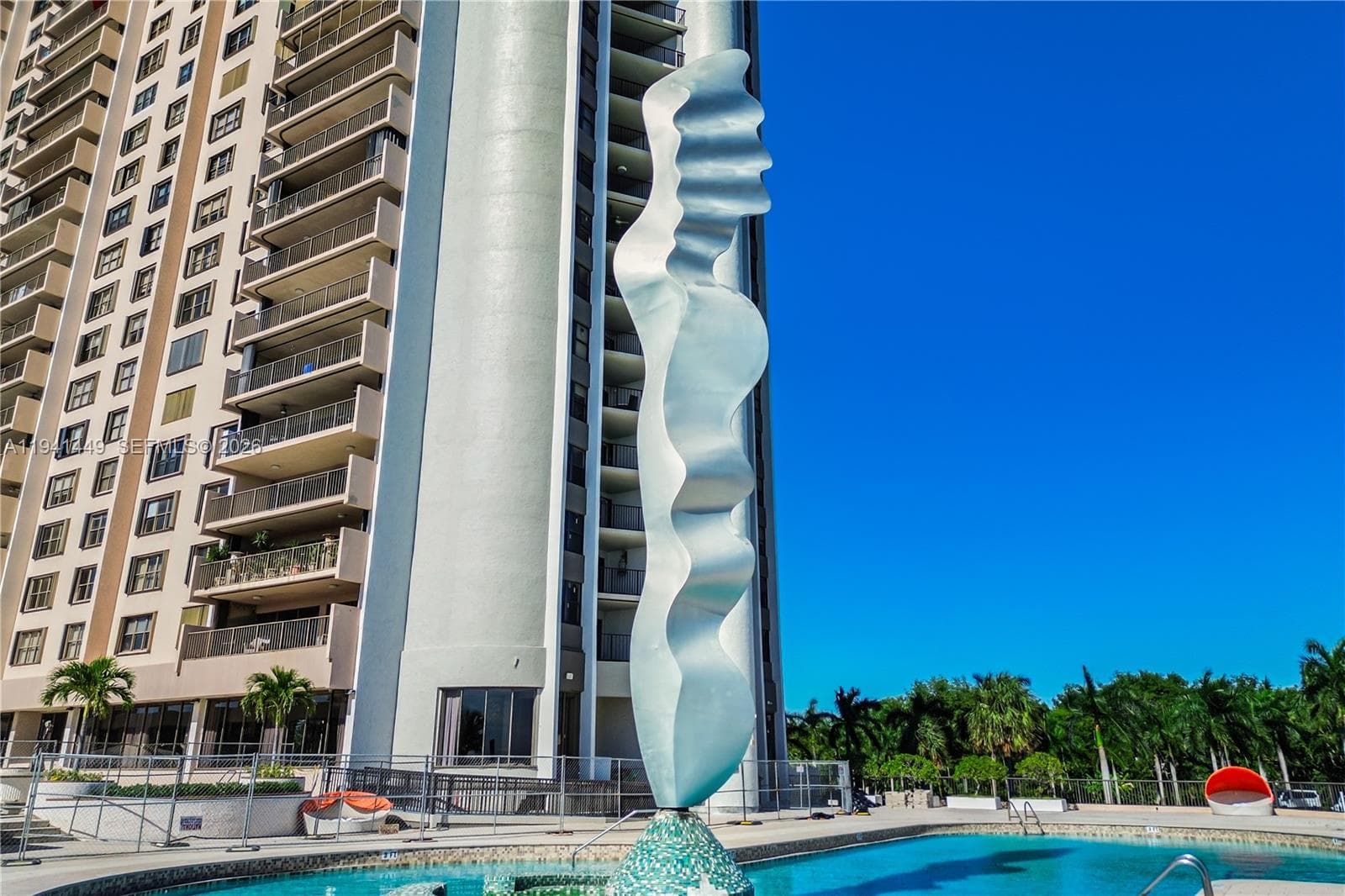 CRICKET CLUB CONDO · #1004 in Miami - Photo 59
