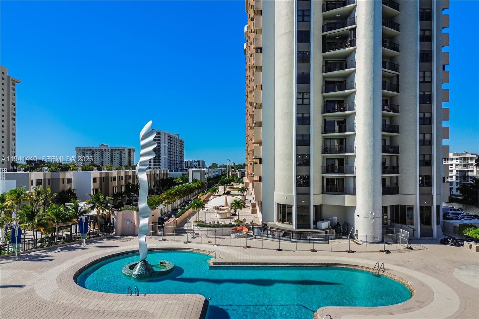 CRICKET CLUB CONDO · #1004 in Miami - Photo 58