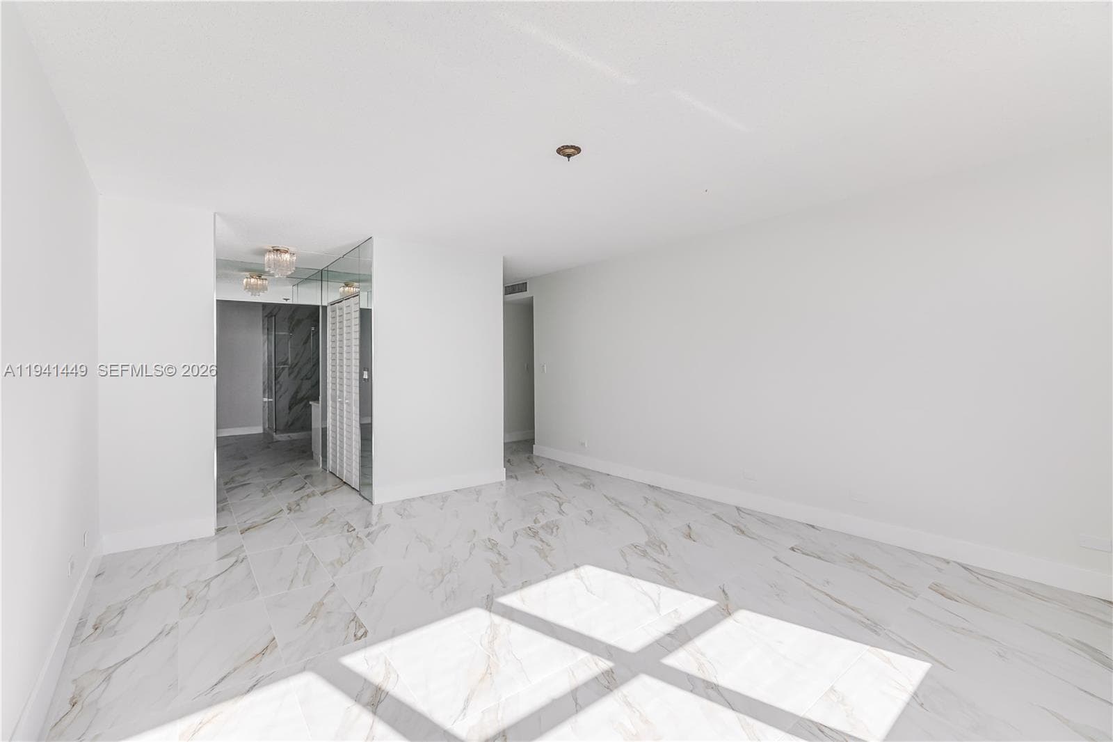 CRICKET CLUB CONDO · #1004 in Miami - Photo 37