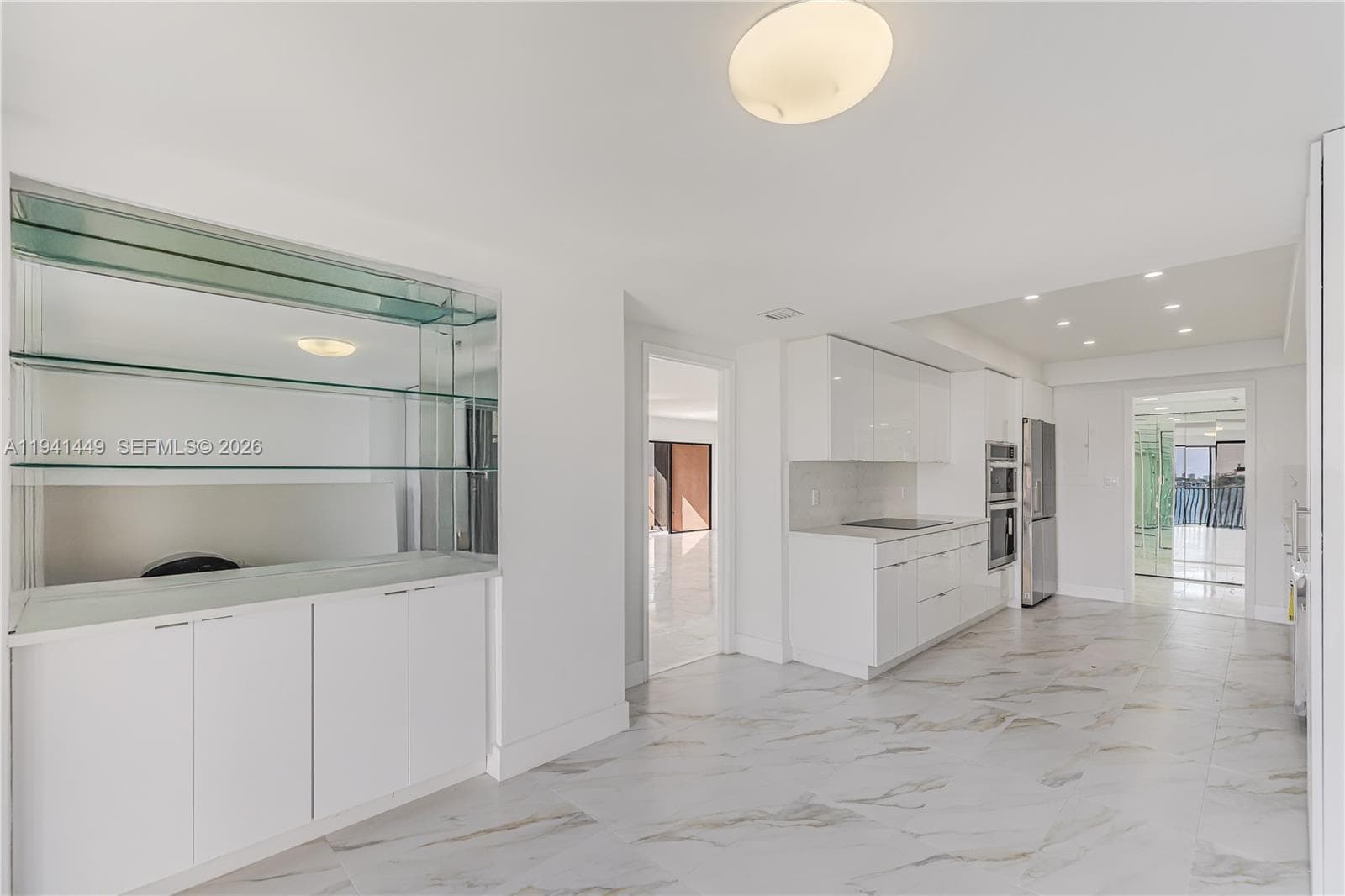 CRICKET CLUB CONDO · #1004 in Miami - Photo 15