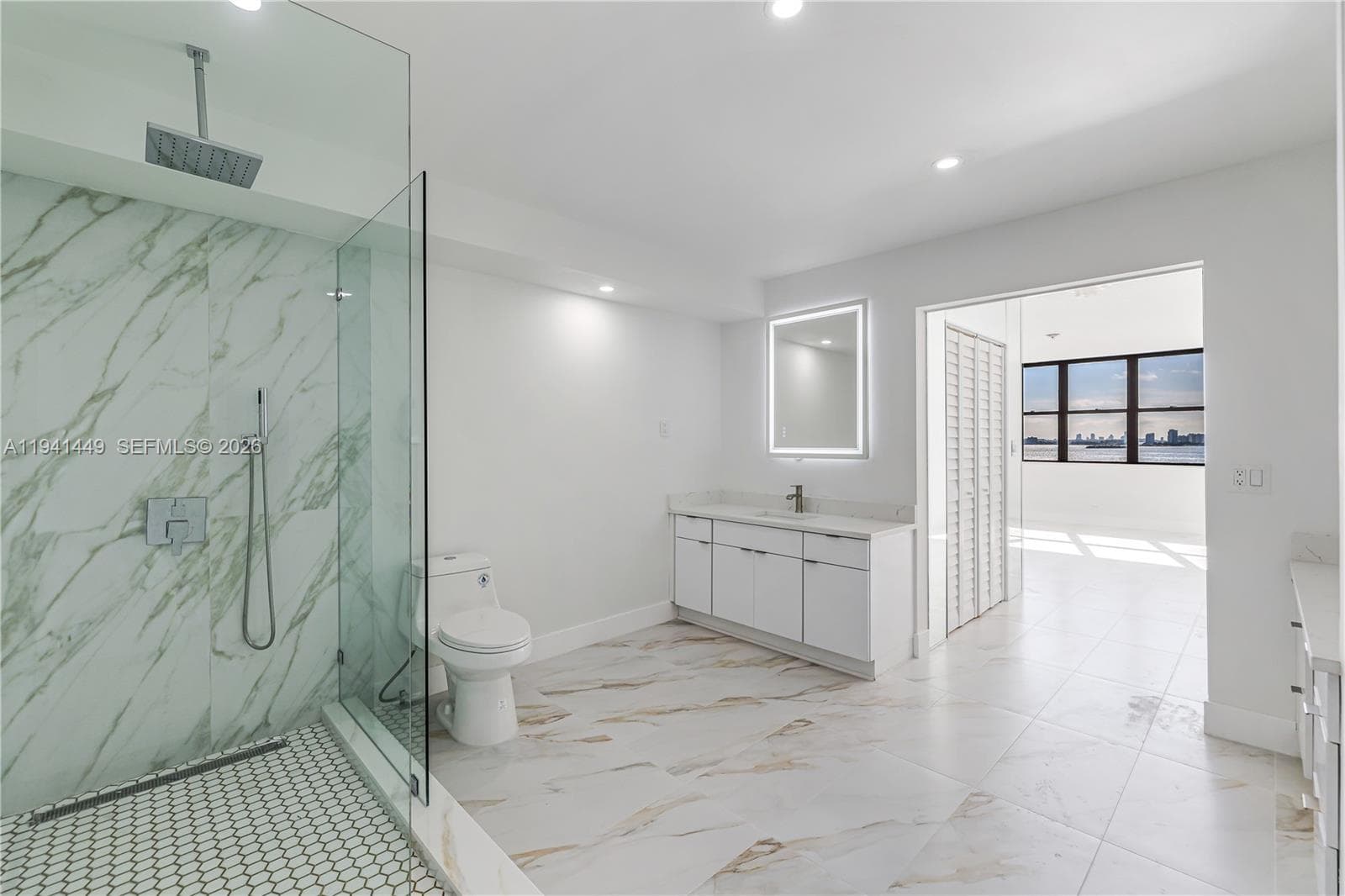 CRICKET CLUB CONDO · #1004 in Miami - Photo 40