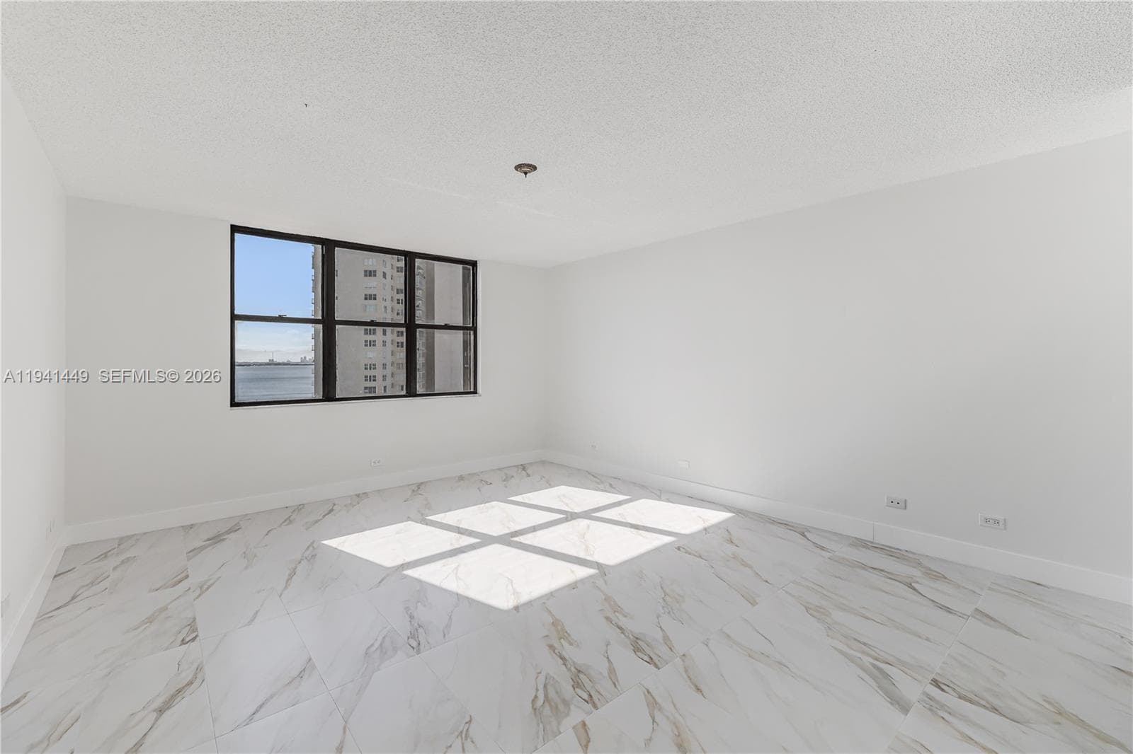 CRICKET CLUB CONDO · #1004 in Miami - Photo 35