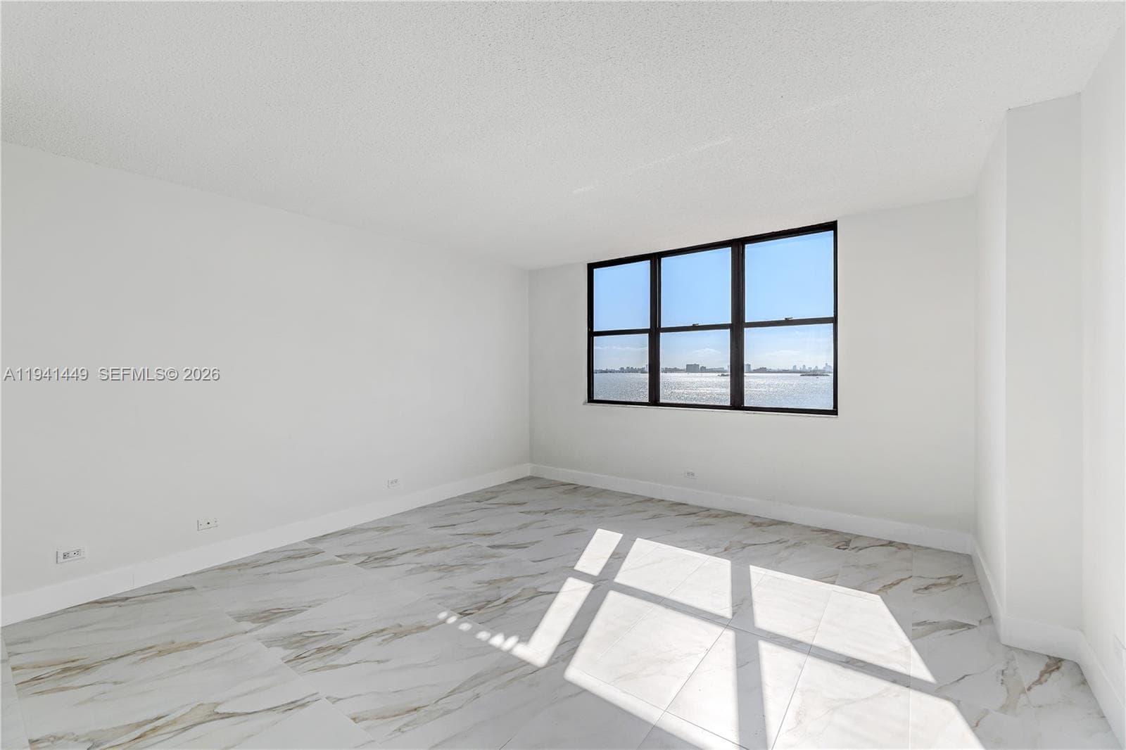 CRICKET CLUB CONDO · #1004 in Miami - Photo 31